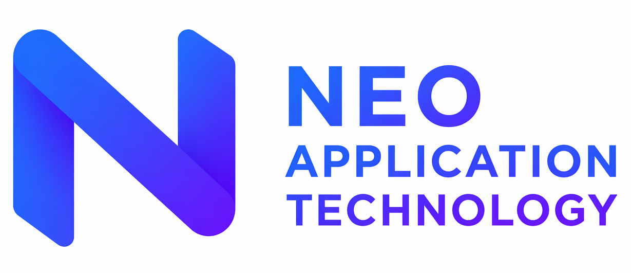 ChatGPT Image 23 เม.ย. 2569 12_43_27 (1)