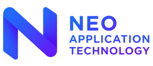 ChatGPT_Image_23_เม.ย._2569_12_43_27__1_-removebg-preview